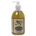 Savon De Marseille Liquid Soap 16.9 Fl Oz - Marius Fabre