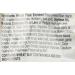 Gardetto's Deli Style Mustard Pretzel Snack Mix - 5.5oz (7 Count) | Crunchy Snack Perfect for Parties - Buy Online on GoSupps.com