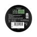 Buy Axe Natural Look Understated Cream 2.64 oz - Perfect for Effortless Style - Buy Online on GoSupps.com