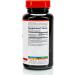 Olympian Labs Grape Seed Extract 400mg Vegan Capsules | Heart & Immune Support | Antioxidant & Anti-Inflammatory - 100 Ct - Buy Online on GoSupps.com