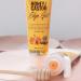 Africa's Best Originals Honey and Castor Edge Hair Gel - Sulfate-Free 4 oz - Buy Online on GoSupps.com