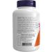 Now Supplements Celadrin & MSM 500mg Advanced Joint Support - 120 Capsules - Buy Online on GoSupps.com