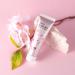Facial Moisturizer Tone-up Cream Sakura Essence Glow Face Moisturizer Cream Hydrating & Smooth Dry Skin Lightweight Nourishing Facial Skin Instant Tone-up Lazy Face Cream (30g) 30g 1.06 Fl Oz (Pack of 1) - Buy Online on GoSupps.com