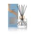 Sanctuary Spa Diffuser Driftwood and Sea Spray