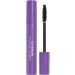 Covergirl Professional Remarkable Mascara in Very Black - 0.3 fl oz - Buy Online on GoSupps.com