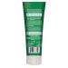 Desert Essence Green Apple & Ginger Conditioner - 8 Fl Oz - Volumizing & Moisturizing for Fine Hair - Buy Online on GoSupps.com