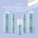 Kadus C.A.L.M. Soothing Shampoo Sensitive Scalp - Buy Online on GoSupps.com
