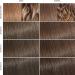 Wella Professionals Color Fresh Mask Temporary Colour Refresh Treatment Semi-Permanent Hair Dye Hair Gloss Treatment for Brown Hair 150 ml (Pack of 5) Chocolate Touch - Buy Online on GoSupps.com
