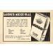 Musgo Real Classic Body Soap for Men 160g - Premium International Shipping | Best Men's Grooming Soap - Buy Online on GoSupps.com