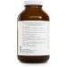 Metagenics OmegaGenics EPA-DHA 720mg - Daily Omega 3 Fish Oil Supplement to Support Cardiovascular Musculoskeletal and Immune System Health - 240 Softgels - Buy Online on GoSupps.com