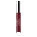 Neutrogena Hydro Boost Moisturizing Lip Gloss  Hydrating Non-Stick and Non-Drying Luminous Tinted Lip Shine with Hyaluronic Acid to Soften and Condition Lips  70 Velvet Wine  0.10 oz