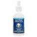Medicinal Foods Original Dentite Cavity Healing Tooth Armor Liquid Clinically Strengthen Enamel with Remineralization Drops Hydroxyapatite - 2 Oz