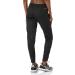 adidas Women's Entrada 22 Training Pants - Medium Black | Sleek Workout Gear - Buy Online on GoSupps.com