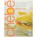 Chebe Gluten Free All-Purpose Bread Mix - 7.5 oz Bags (Pack of 8) | Delicious, Versatile Baking - Buy Online on GoSupps.com