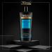  TRESemm Tresemm Intense Moisturizing Shampoo for Dry or Damaged Hair 685 ml x 6 - Buy Online on GoSupps.com