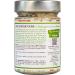 La Tourangelle B arnaise Sauce 270g - Made in France with French Shallots and Tarragon - 100% Natural - Buy Online on GoSupps.com
