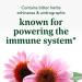 Boost Your Immunity with MegaFood Immune Defense - 30 Tablets - Buy Online on GoSupps.com