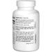 Source Naturals Niacinamide B-3 1500 mg - 100 Tablets | Essential Nutrient for Skin & Health - Buy Online on GoSupps.com