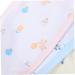 Healeved 3pcs Baby Umbilical Cord Umbilical Cord Band Umbilical Cord Belly Band Belly Wrap Navel Band Belt for Kids Belly Belts for Infant Newborn Corset Breast-feeding Pure Cotton - Buy Online on GoSupps.com