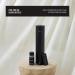 Canyon Lodge Pro-Pod Oil Blend | Luxury Aromatherapy Diffuser Oil | Bulgarian Rose Bergamot & Ambergris 1.7 fl oz 50 mL - Shop Internationally - Buy Online on GoSupps.com