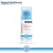 Moisturizing Face Cream - BepanthenDerma Intense Rich Face Cream - Day and Night - For Very Dry and Rough Skin - 2x50 ml - Buy Online on GoSupps.com