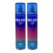 Bath & Body Works Bora Bora Citrus Surf - pack of 2 Fine Fragrance Mist
