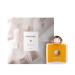 AMOUAGE OVERTURE WOMAN Eau de Parfum - Buy Online on GoSupps.com