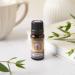 Organic Patchouli Essential Oil 10ml - 100% Pure Therapeutic Grade for Aromatherapy, Massage, Diffusers & Bath | Free E-Book Included | Pogostemon Cablin - Buy Online on GoSupps.com