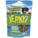 Jerky Snack BEST FOR YOUR BEST FRIEND
