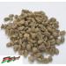 Adems Kenyan AA arabica premium coffee beans green unroasted coffee beans 1 kg (Kenyan Arabica AA) - Buy Online on GoSupps.com