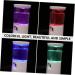 Angoily 1 Set Hydrating Instrument Mini Humidifier Face Hydrating Mister Travel Beauty Instrument Care - Buy Online on GoSupps.com