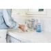 Method Foaming Hand Soap Refill Pink Grapefruit 28 oz - Pack of 6 | Packaging May Vary - Buy Online on GoSupps.com