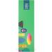 Welly Bandage Family Pack - 80 Count Waterproof Adhesive Fabric Bandages in Assorted Shapes & Patterns for Minor Cuts and Scrapes | International Shipping Available - Buy Online on GoSupps.com