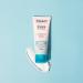 Agrado Skin Defense Hand Cream 75 ml - Intensive Moisturizer for All Skin Types | International Shipping Available - Buy Online on GoSupps.com