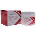 Buy Cuccio 15104 T3 UV Opaque Petal Pink Nail Gel - Premium Quality Long-lasting & Fast Shipping Worldwide - Buy Online on GoSupps.com
