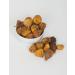 Figues s ch es 500g | Figues enti res naturelles | Qualit 1A | Id ales en snack dans des c r ales ou pour la p tisserie | Douceur naturelle 500 g - Buy Online on GoSupps.com