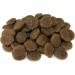 ARQUIVET - GRAIN FREE - Croquettes for adult dogs - Turkey with vegetables - 12 kg - Buy Online on GoSupps.com