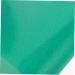 NUOBESTY 8 Sheets Jelly Leather Diy Tools Crafting Supplies Diy Supplies Earrings Craft Supplies - Buy Online on GoSupps.com