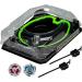 Beyblade X Xtreme Battle Set - Ultimate International Shipping & Great Deals! - Buy Online on GoSupps.com
