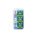 300 Derby Professional Single Edge Razor Blades comes with free Shaving Factory Straight Razor