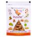 Dry Fruit Hub Dried Sweet Tamarind Meethi Imli 250g - Authentic Thailand Tamarind - Buy Online on GoSupps.com