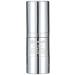 Buy Skincode 5014 Cell Serum - Verhibitor for Wrinkle Eye Contour | International Shipping Available - Buy Online on GoSupps.com