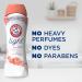 Buy Arm & Hammer In-Wash Scent Booster - New Peony 24oz | Shop Internationally - Buy Online on GoSupps.com