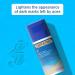 Differin Dark Spot Corrector 1 oz - Gentle Skincare for Acne Prone & Sensitive Skin - Buy Online on GoSupps.com