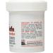 Pet Products Nailsafe Styptic Powder 1.5 Oz - Fast-acting Pet Nail Care Solution - Buy Online on GoSupps.com