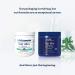 Life Extension Cat Mix Advanced Multi-Nutrient Formula - 3.52 oz | Optimal Cat Health Support - Buy Online on GoSupps.com