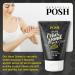 On the Other Hand Hand Cream by Perfectly Posh - Hydrating and Nourishing Formula - Buy Online on GoSupps.com