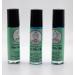 Blue Nile for Men Fragrance Body Oil - Compare to Aroma | 1/3 oz Roll-On (9.86ml) - International Shipping Available - Buy Online on GoSupps.com