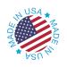 Kidkusion Indoor/Outdoor Banister Guard 15' L x 33 H | Made in USA | Clear | Child & Pet Safety - Buy Online on GoSupps.com