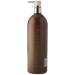 Buy Macadamia Hydrating Shampoo 1000ml - Nourishing & Moisturizing Hair Care | International Shipping Available - Buy Online on GoSupps.com